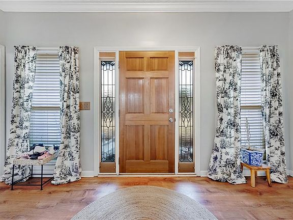 3rd image of 87 Lee Rd #556