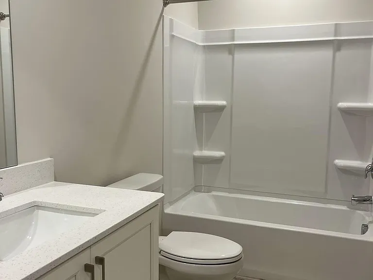 507 Titanium St — Photo 30