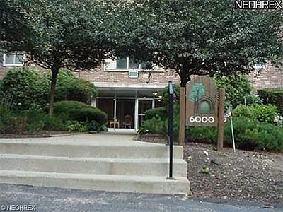 1st image of 6000 Nob Hill Dr APT 312