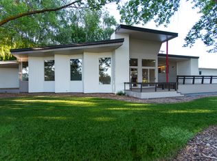 3997 Road 6.5 NE, Moses Lake, WA 98837