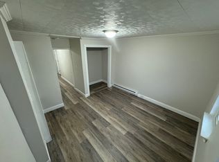 406 Pennsylvania Ave, Cumberland, MD 21502