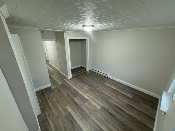 406 Pennsylvania Ave, Cumberland, MD 21502