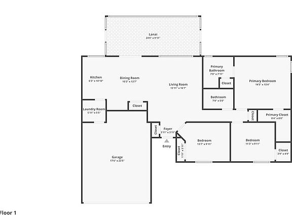 2nd image of 6109 63rd Ave E