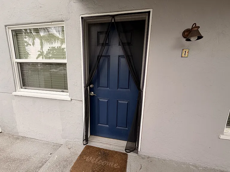 161 D Ave — Photo 7