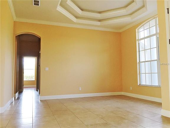 2nd image of 9447 Swift Creek Cir