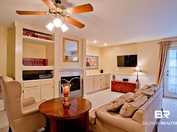 5th image of 100 Lynwood Cir