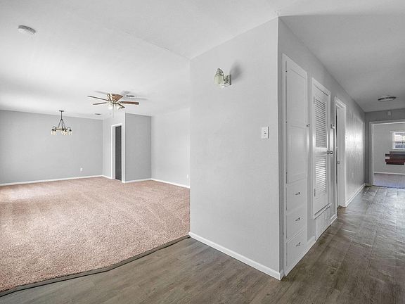 3rd image of 2712 60th St