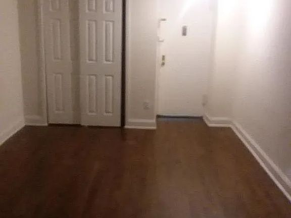 5th image of 1729 1st Ave APT 1F