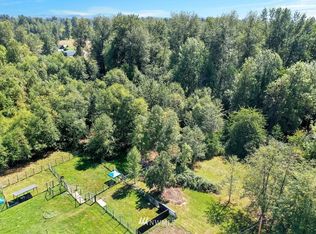 0 State Route 410 E, Buckley, WA 98321