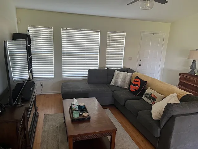 3823 SW 7th Pl — Photo 7
