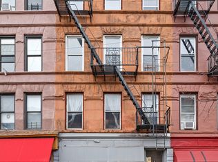 388 7th Ave, Brooklyn, NY 11215