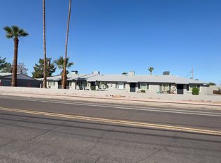 6612 N 63rd Ave APT C, Glendale, AZ 85301