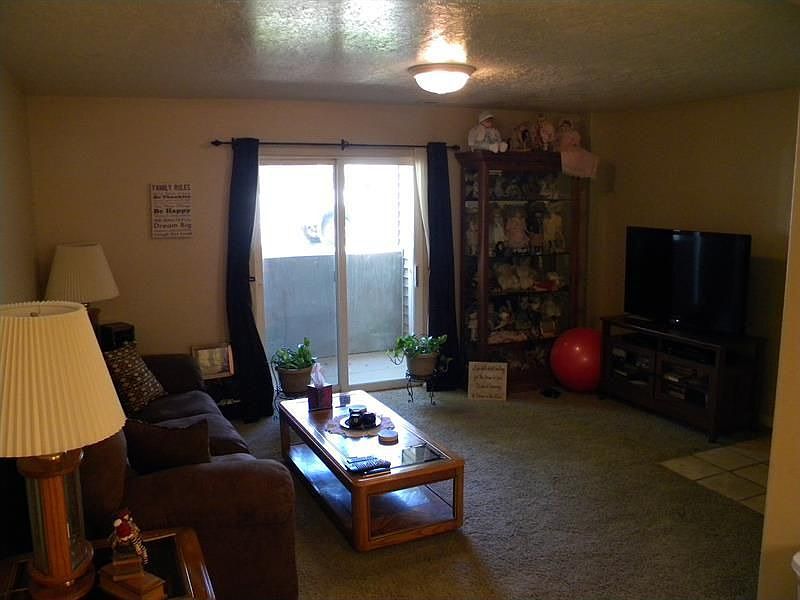 2nd image of 3478 E Ridge Route Rd APT C2