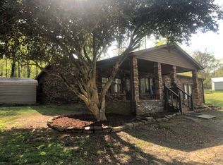 2460 Signal Point Rd, Guntersville, AL 35976