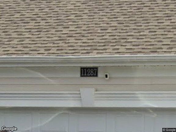 Exterior Address Verification
