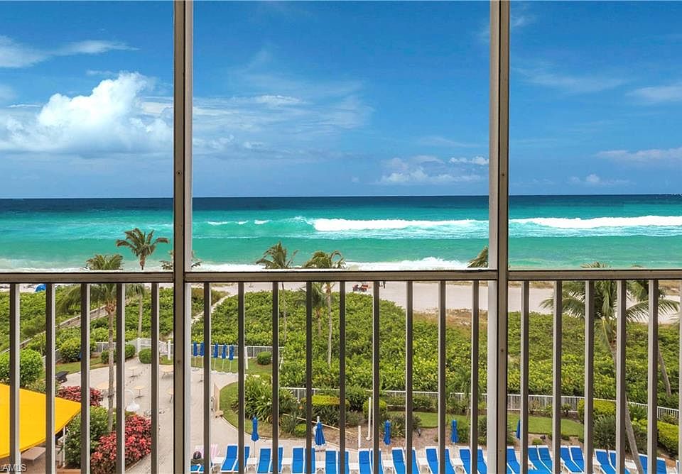 1st image of 140 Estero Blvd #2504