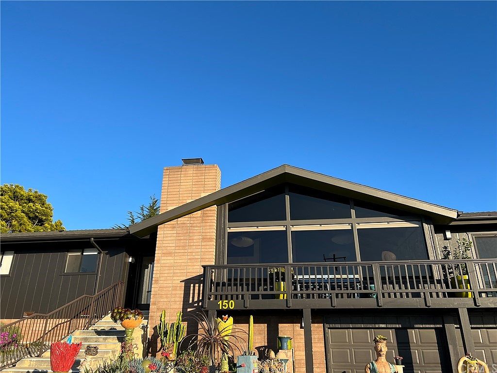 150 Kern Ave, Morro Bay, CA 93442 Zillow