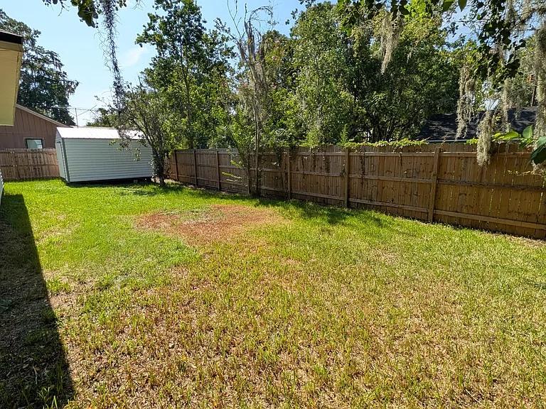 540 Linda St — Photo 23