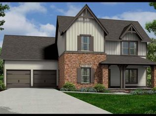 2632 Montauk Rd, Birmingham, AL 35226