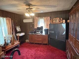 2nd image of 2311 Parkview Ave
