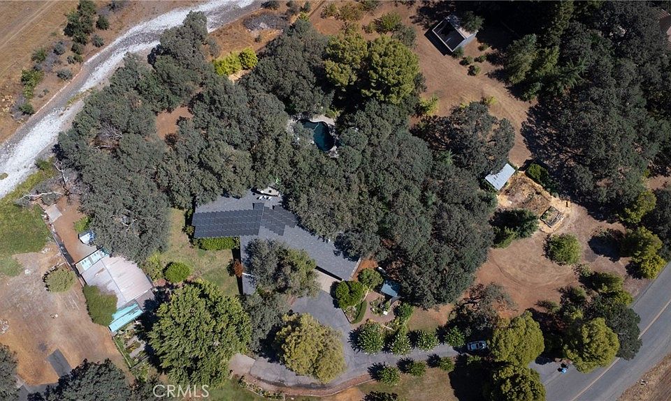 3690 Keefer Rd, Chico, CA 95973 MLS SN23052335 Zillow