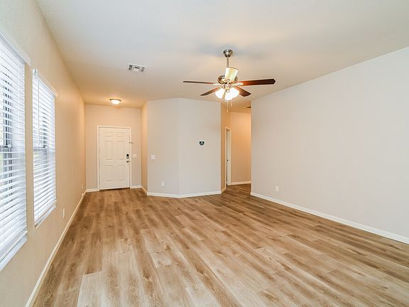 4th image of 10434 E Azalea Ave