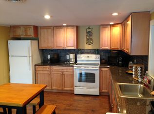 5388 E Lake Rd, Conesus, NY 14435