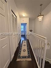 4th image of (Undisclosed Address)
