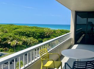 5550 N Ocean Dr APT 6D, Riviera Beach, FL 33404