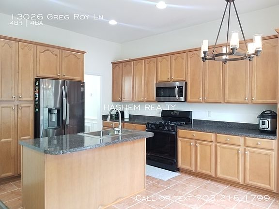 3rd image of 13026 Greg Roy Ln