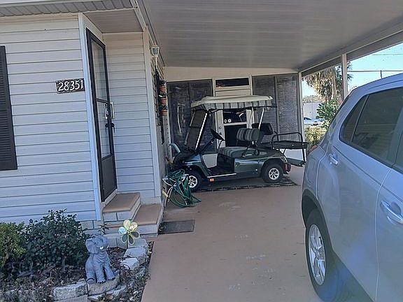 2nd image of 28351 Helena Run Dr