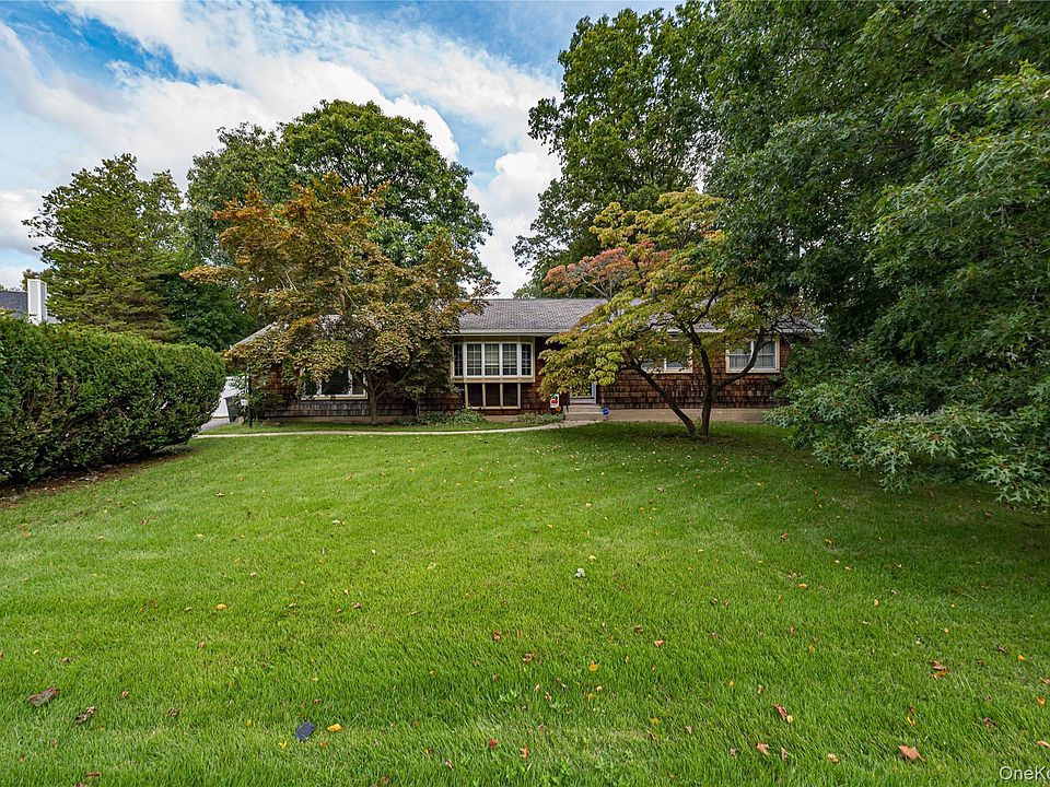 1st image of 875 Townline Road