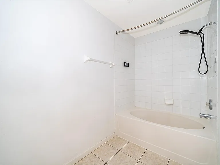 6080 Twain St #102 — Photo 21