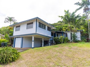 61-163 Ikuwai Pl, Haleiwa, HI 96712