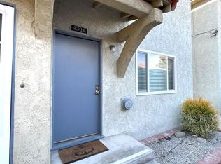 426-430 W 22nd St, San Pedro, CA 90731