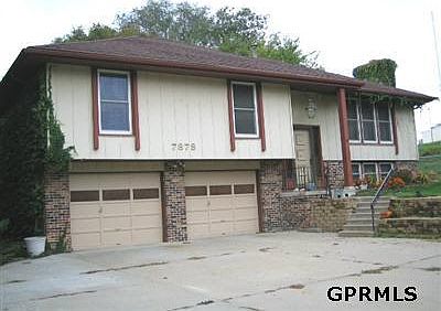 2nd image of 7878 N Templeton Dr