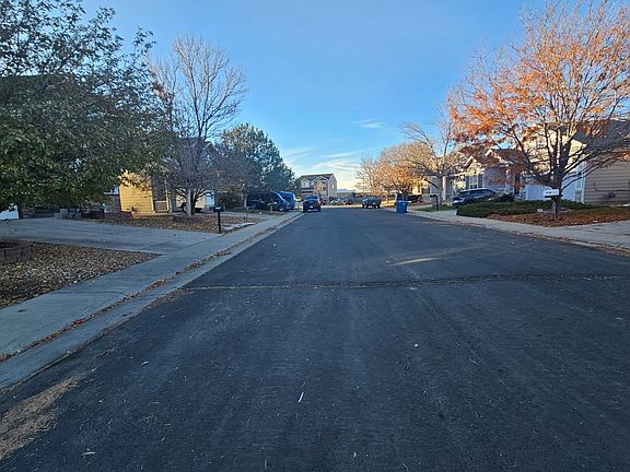 3rd image of 11158 Eagle Creek Cir