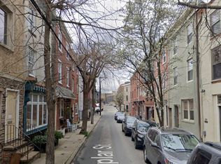 433 Poplar St, Philadelphia, PA 19123