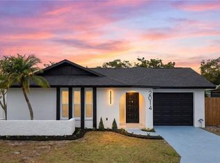 2014 San Sebastian Way S, Clearwater, FL 33763