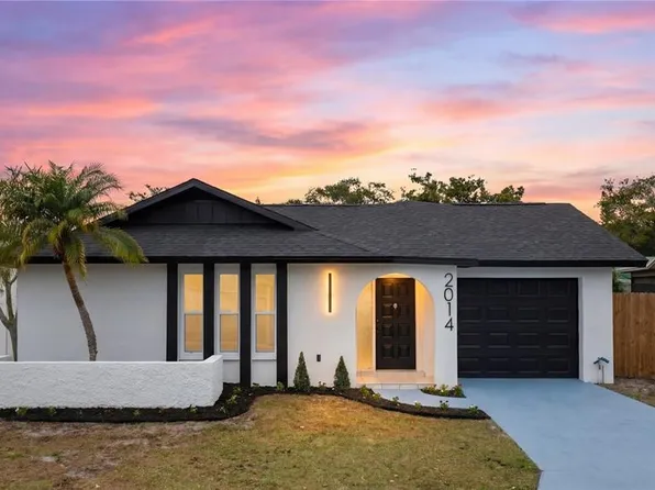 2014 San Sebastian Way S, Clearwater, FL 33763