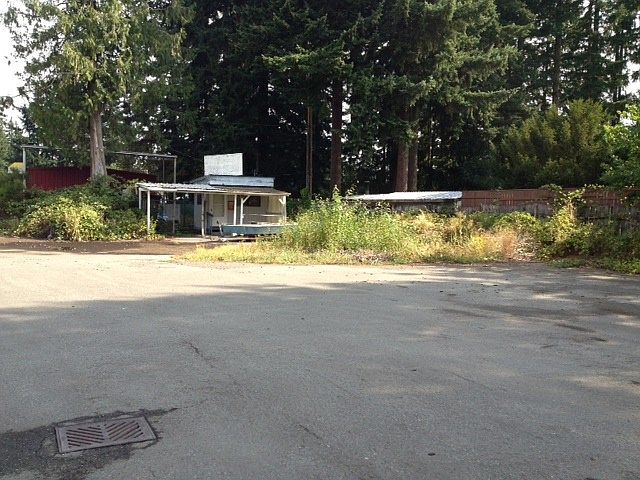 1st image of 10419 State Ave
