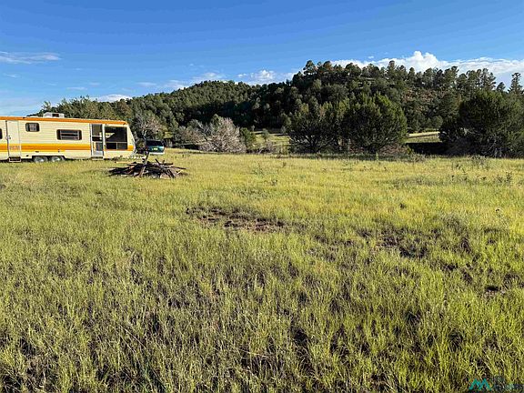 3rd image of 8354 Us Highway 380