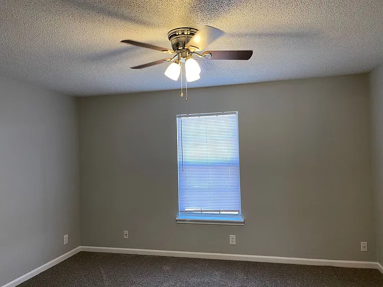 2453 W Wilson Rd — Photo 17
