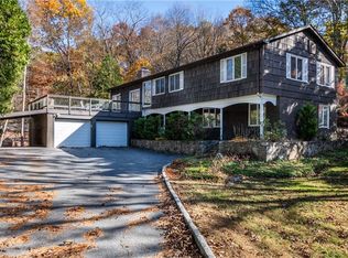 33 Main St, Goldens Bridge, NY 10526