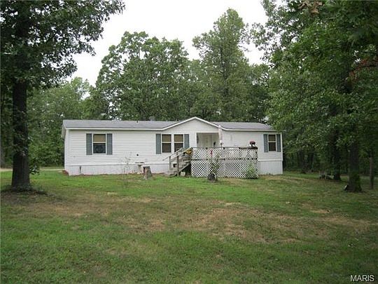 1st image of 14451 Highway E
