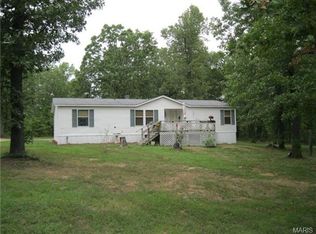 14451 Highway E, Eldridge, MO 65463