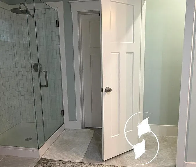 30 Wade Hampton Dr — Photo 54