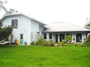 3040 Pennsylvania St, Melbourne, FL 32904