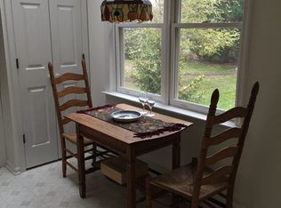 1714 E Butler Pike #1, Ambler, PA 19002