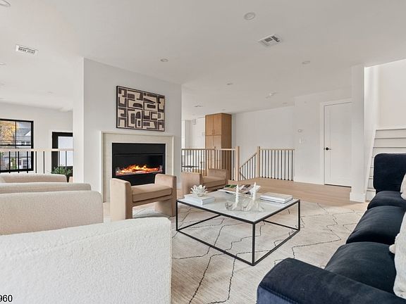 2nd image of 112 Valley Rd BLDG 112 #A